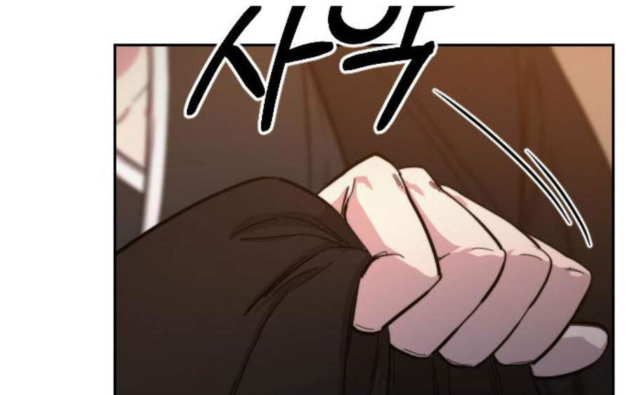 Hoa Sơn Tái Xuất chapter 40.5 - Upload bởi truyensieuhay.com