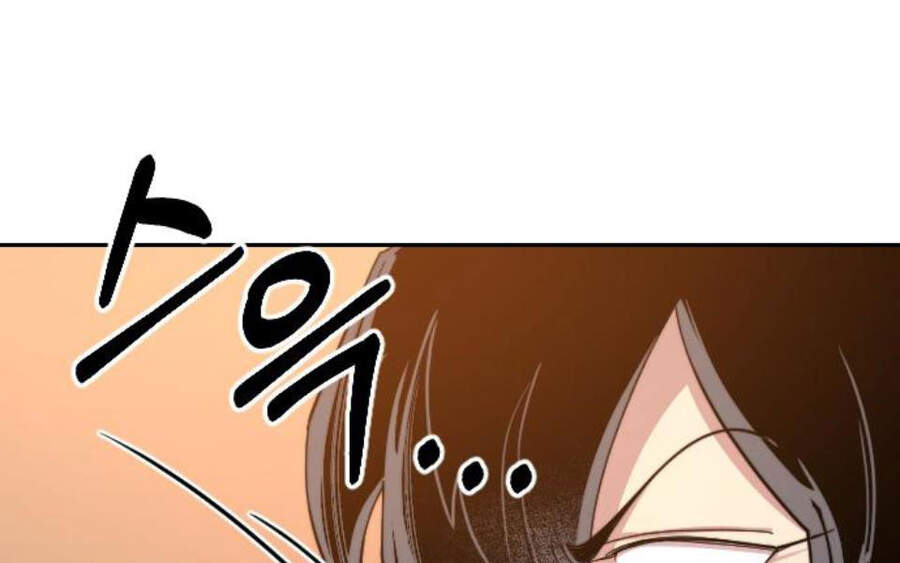 Hoa Sơn Tái Xuất chapter 40.5 - Upload bởi truyensieuhay.com