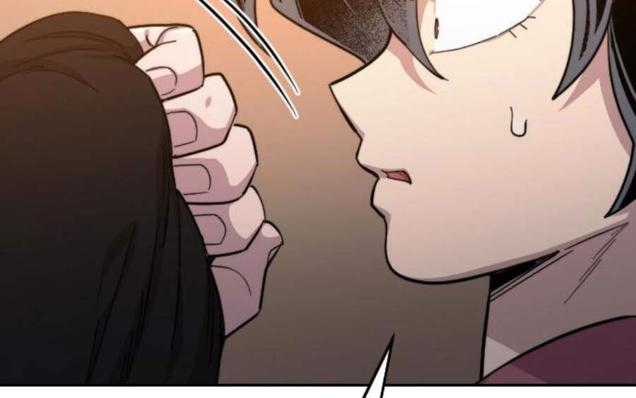 Hoa Sơn Tái Xuất chapter 40.5 - Upload bởi truyensieuhay.com
