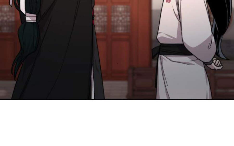 Hoa Sơn Tái Xuất chapter 40.5 - Upload bởi truyensieuhay.com