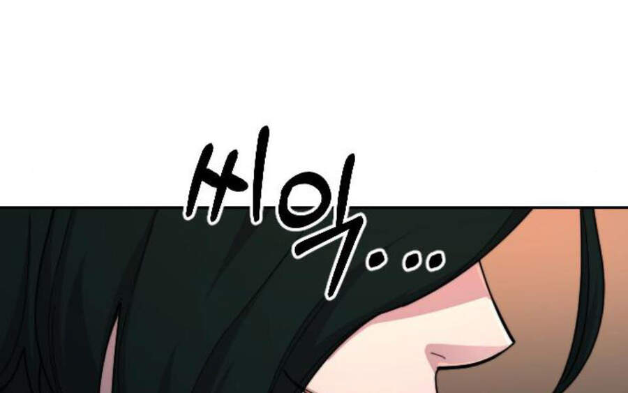 Hoa Sơn Tái Xuất chapter 40.5 - Upload bởi truyensieuhay.com