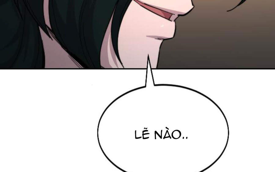Hoa Sơn Tái Xuất chapter 40.5 - Upload bởi truyensieuhay.com
