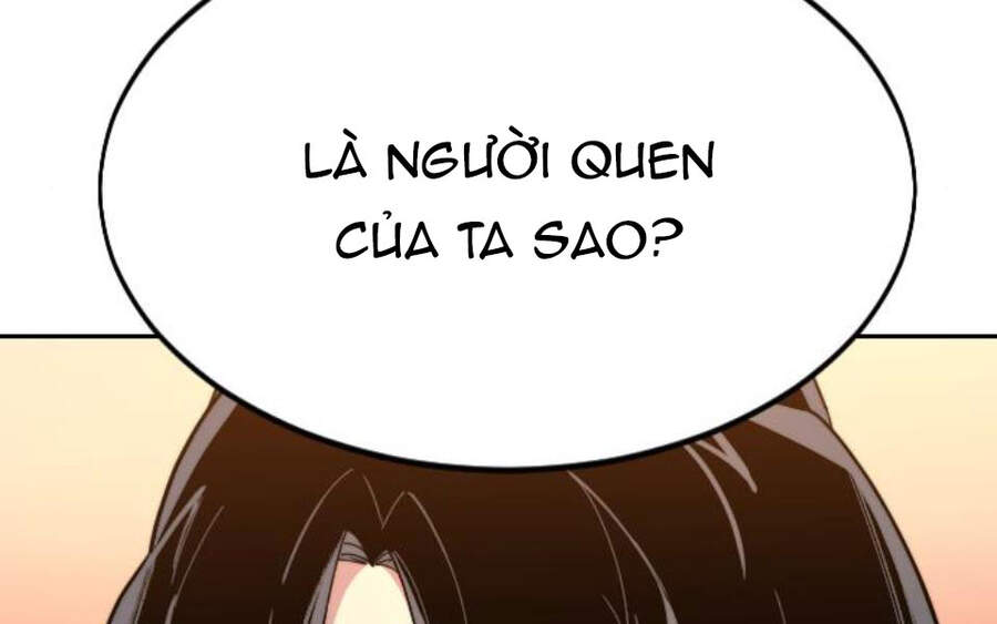 Hoa Sơn Tái Xuất chapter 40.5 - Upload bởi truyensieuhay.com