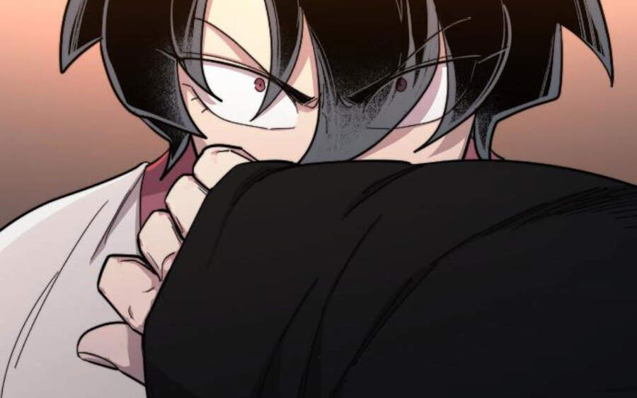 Hoa Sơn Tái Xuất chapter 40.5 - Upload bởi truyensieuhay.com