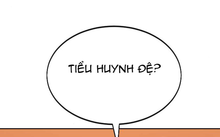 Hoa Sơn Tái Xuất chapter 40.5 - Upload bởi truyensieuhay.com