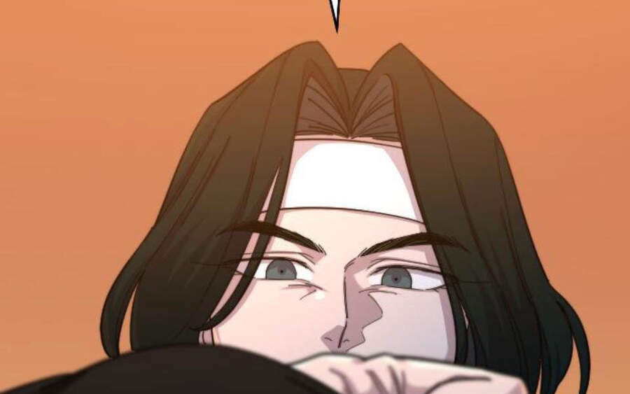 Hoa Sơn Tái Xuất chapter 40.5 - Upload bởi truyensieuhay.com