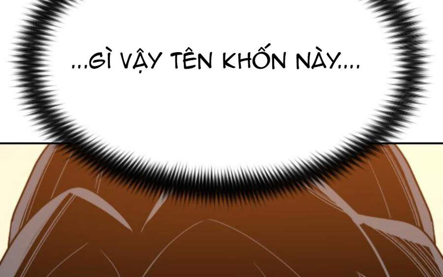 Hoa Sơn Tái Xuất chapter 40.5 - Upload bởi truyensieuhay.com