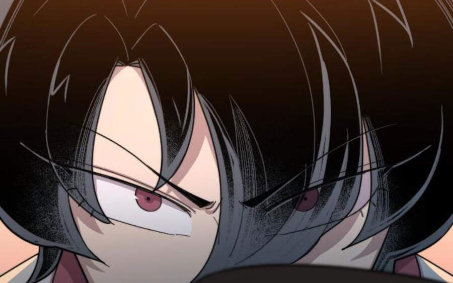Hoa Sơn Tái Xuất chapter 40.5 - Upload bởi truyensieuhay.com
