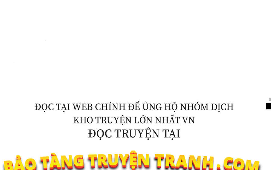 Hoa Sơn Tái Xuất chapter 40.5 - Upload bởi truyensieuhay.com