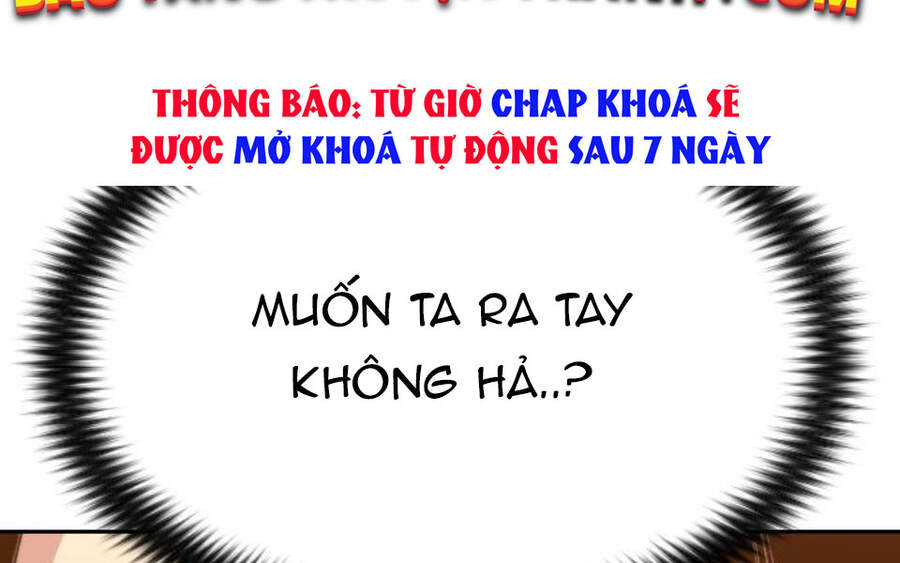 Hoa Sơn Tái Xuất chapter 40.5 - Upload bởi truyensieuhay.com
