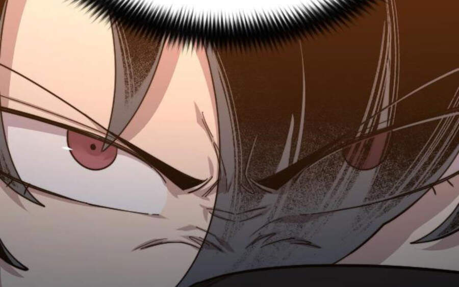 Hoa Sơn Tái Xuất chapter 40.5 - Upload bởi truyensieuhay.com