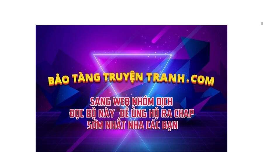 Hoa Sơn Tái Xuất chapter 40.5 - Upload bởi truyensieuhay.com