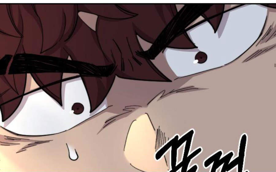 Hoa Sơn Tái Xuất chapter 40.5 - Upload bởi truyensieuhay.com