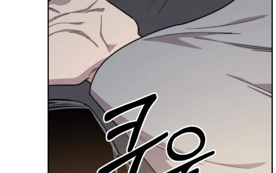 Hoa Sơn Tái Xuất chapter 40.5 - Upload bởi truyensieuhay.com