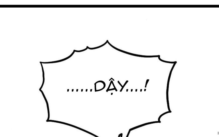 Hoa Sơn Tái Xuất chapter 40.5 - Upload bởi truyensieuhay.com
