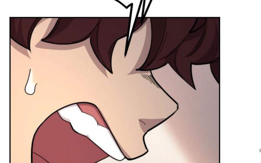 Hoa Sơn Tái Xuất chapter 40.5 - Upload bởi truyensieuhay.com