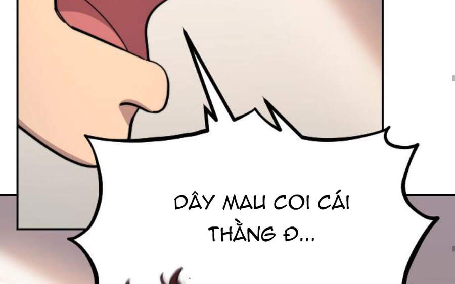 Hoa Sơn Tái Xuất chapter 40.5 - Upload bởi truyensieuhay.com