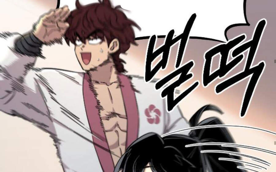 Hoa Sơn Tái Xuất chapter 40.5 - Upload bởi truyensieuhay.com
