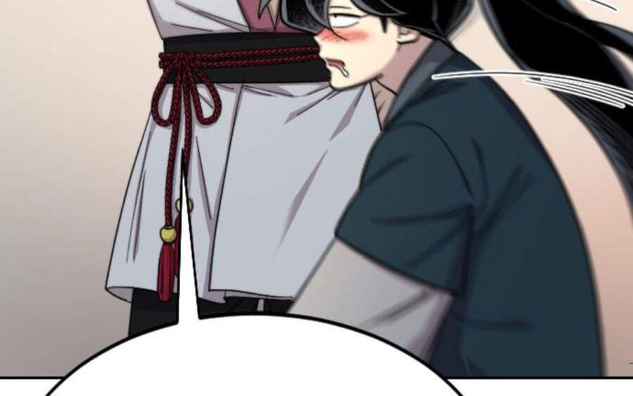 Hoa Sơn Tái Xuất chapter 40.5 - Upload bởi truyensieuhay.com