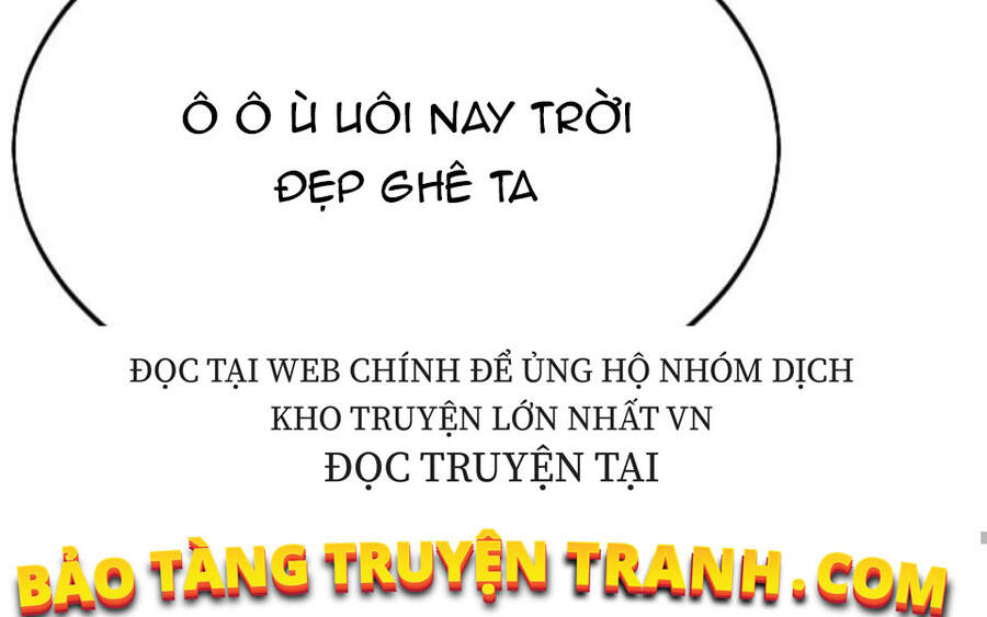 Hoa Sơn Tái Xuất chapter 40.5 - Upload bởi truyensieuhay.com