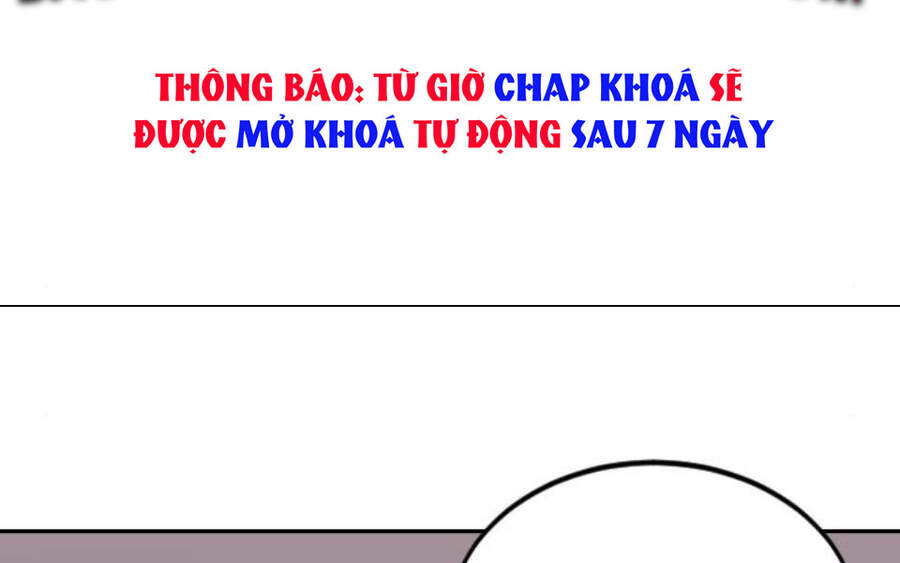 Hoa Sơn Tái Xuất chapter 40.5 - Upload bởi truyensieuhay.com
