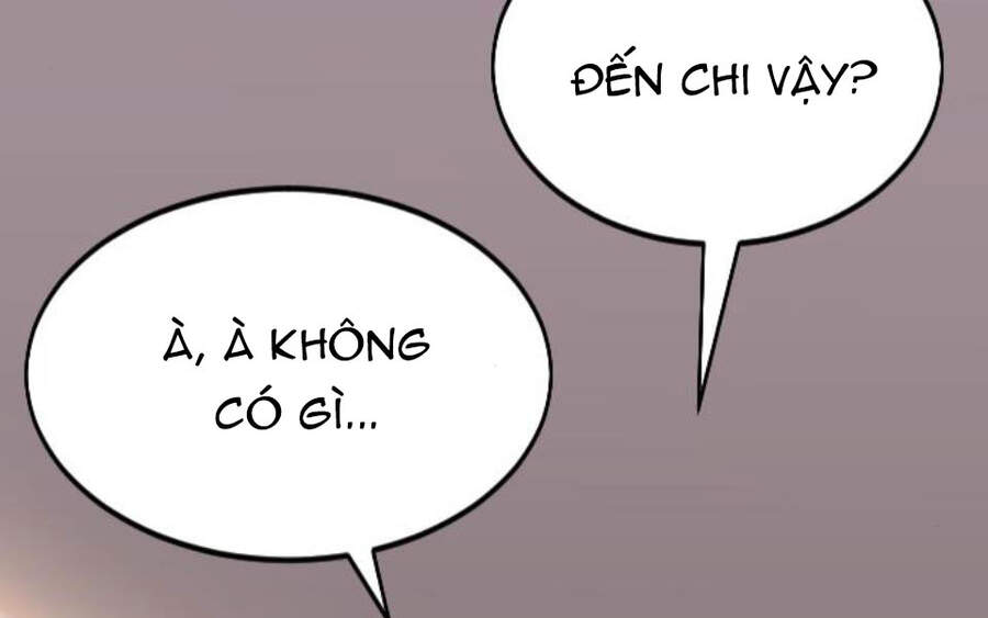 Hoa Sơn Tái Xuất chapter 40.5 - Upload bởi truyensieuhay.com