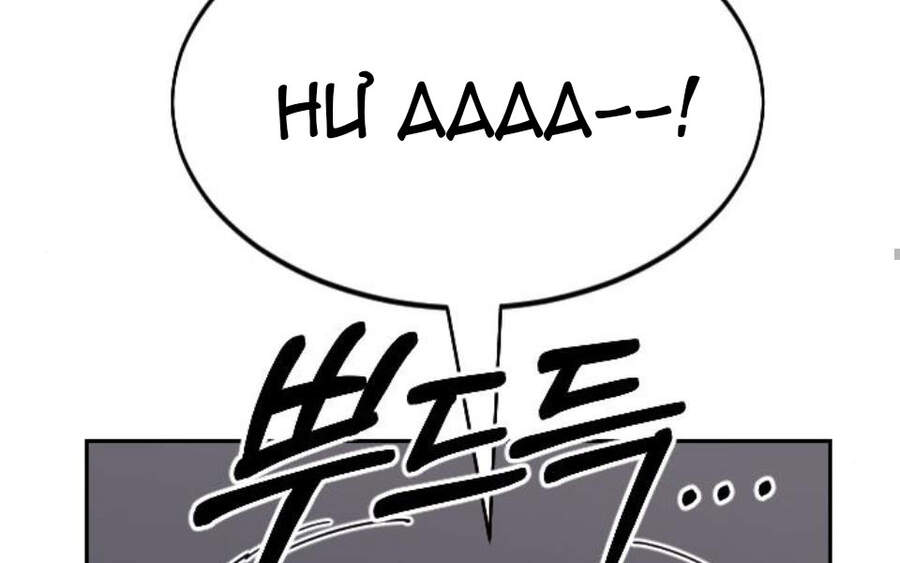 Hoa Sơn Tái Xuất chapter 40.5 - Upload bởi truyensieuhay.com