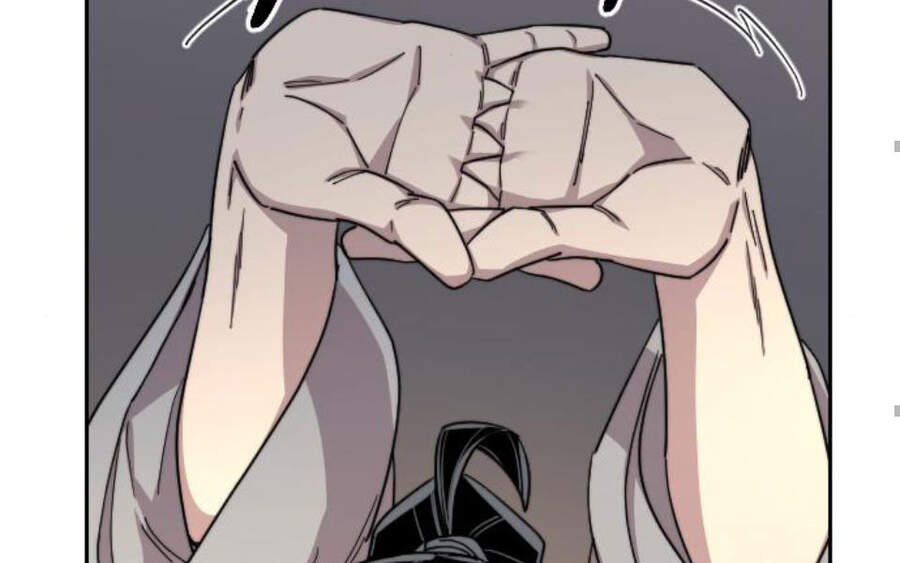 Hoa Sơn Tái Xuất chapter 40.5 - Upload bởi truyensieuhay.com