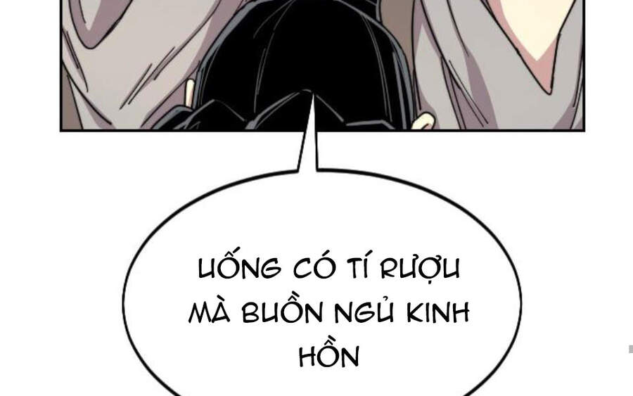 Hoa Sơn Tái Xuất chapter 40.5 - Upload bởi truyensieuhay.com