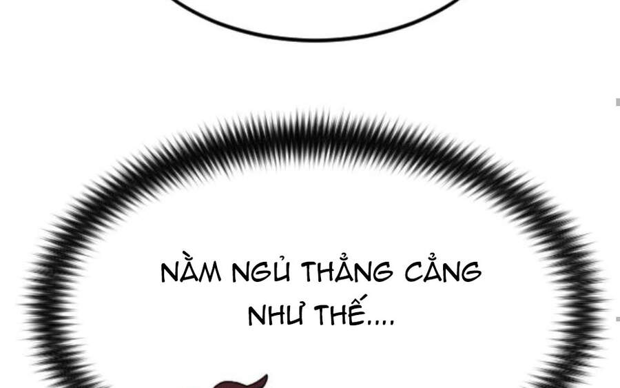 Hoa Sơn Tái Xuất chapter 40.5 - Upload bởi truyensieuhay.com