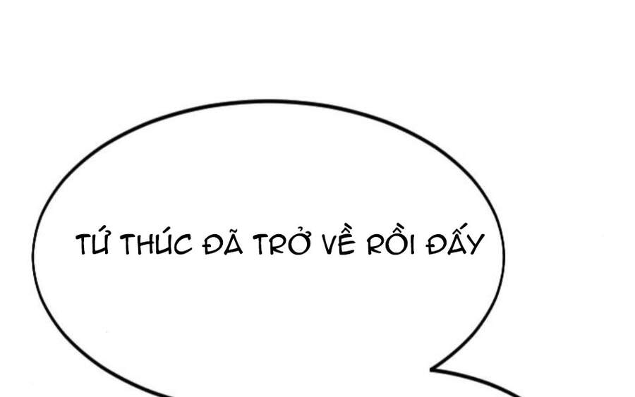 Hoa Sơn Tái Xuất chapter 40.5 - Upload bởi truyensieuhay.com