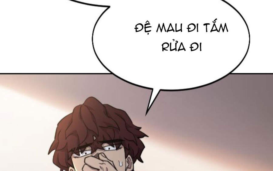 Hoa Sơn Tái Xuất chapter 40.5 - Upload bởi truyensieuhay.com