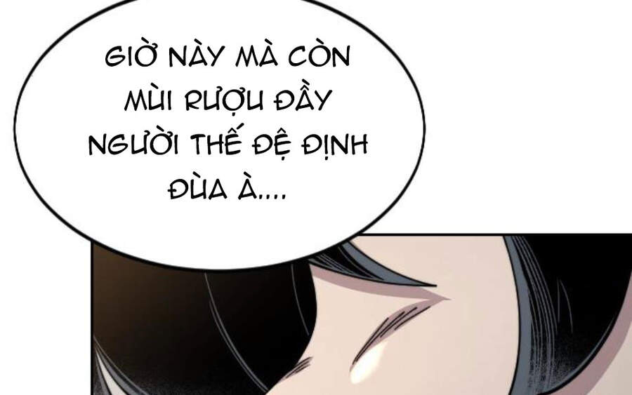 Hoa Sơn Tái Xuất chapter 40.5 - Upload bởi truyensieuhay.com