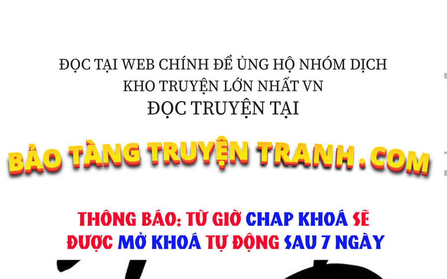 Hoa Sơn Tái Xuất chapter 40.5 - Upload bởi truyensieuhay.com