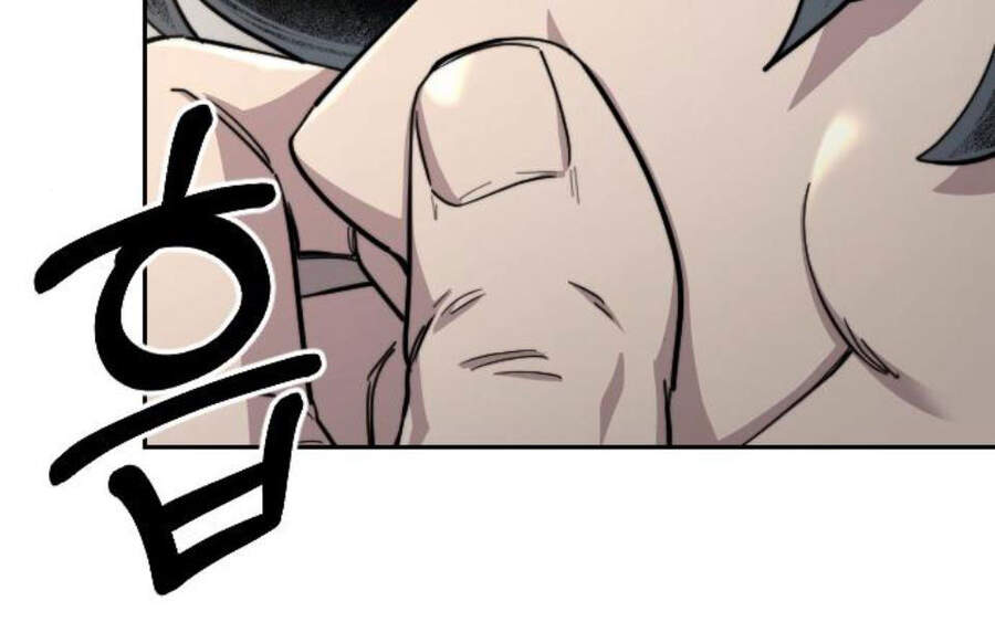 Hoa Sơn Tái Xuất chapter 40.5 - Upload bởi truyensieuhay.com