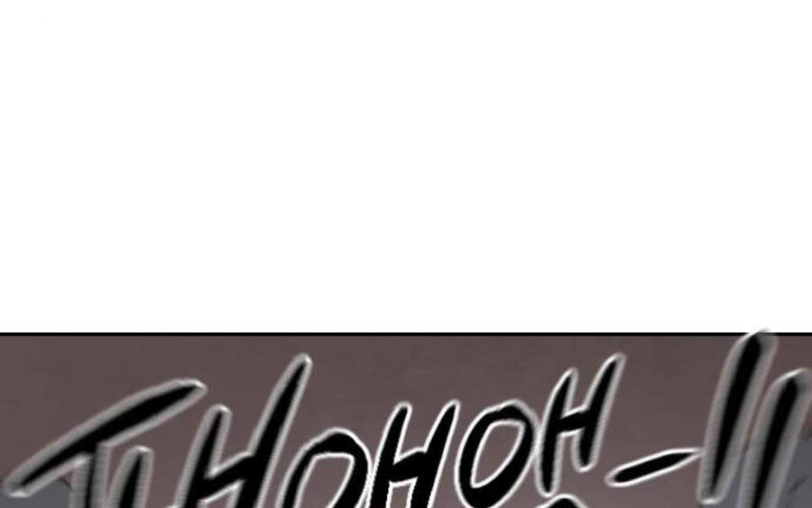 Hoa Sơn Tái Xuất chapter 40.5 - Upload bởi truyensieuhay.com