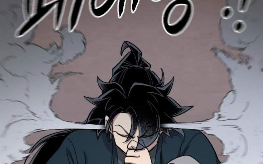 Hoa Sơn Tái Xuất chapter 40.5 - Upload bởi truyensieuhay.com