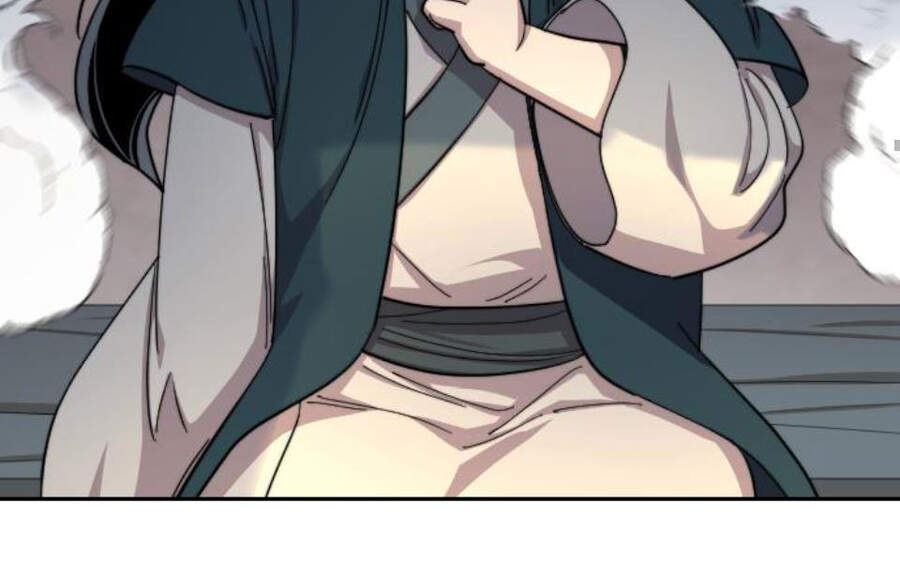 Hoa Sơn Tái Xuất chapter 40.5 - Upload bởi truyensieuhay.com
