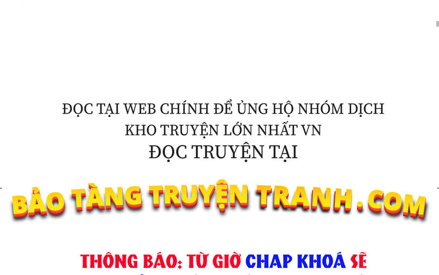 Hoa Sơn Tái Xuất chapter 40.5 - Upload bởi truyensieuhay.com