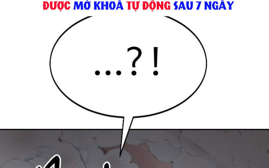 Hoa Sơn Tái Xuất chapter 40.5 - Upload bởi truyensieuhay.com