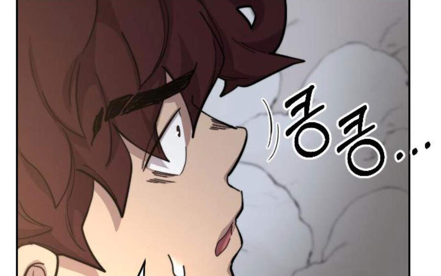Hoa Sơn Tái Xuất chapter 40.5 - Upload bởi truyensieuhay.com
