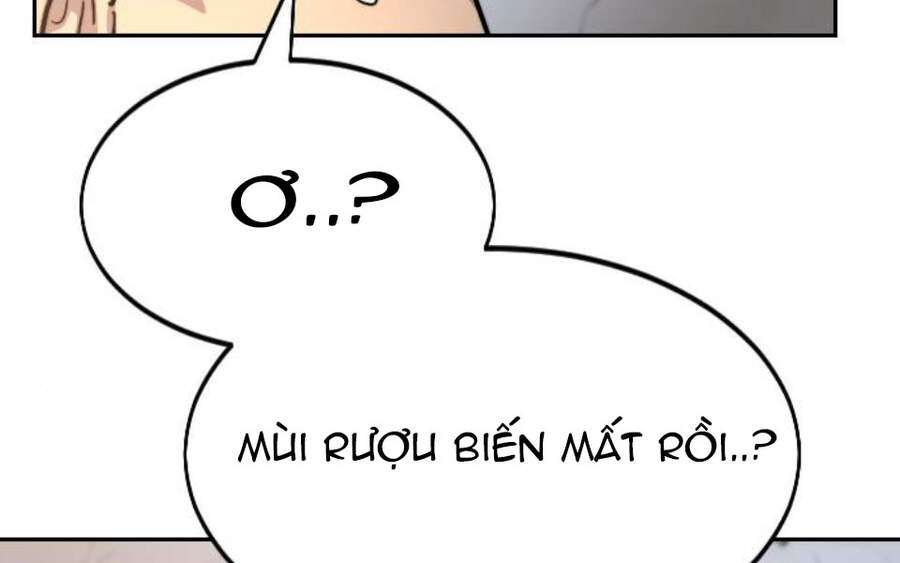 Hoa Sơn Tái Xuất chapter 40.5 - Upload bởi truyensieuhay.com