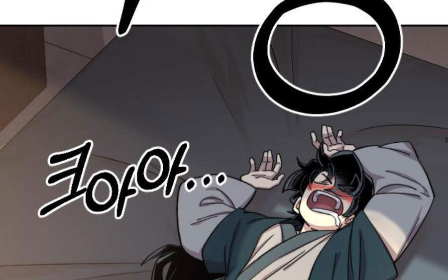 Hoa Sơn Tái Xuất chapter 40.5 - Upload bởi truyensieuhay.com