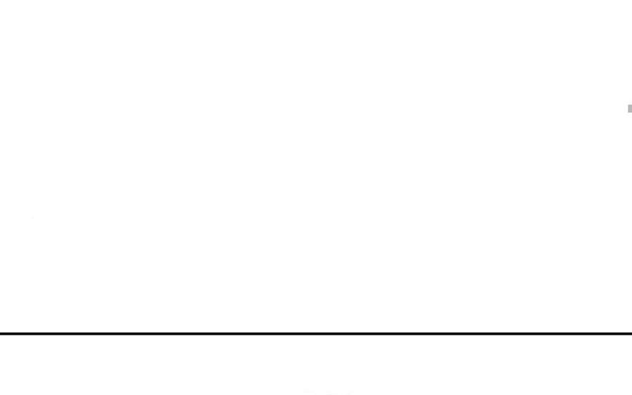 Hoa Sơn Tái Xuất chapter 40.5 - Upload bởi truyensieuhay.com