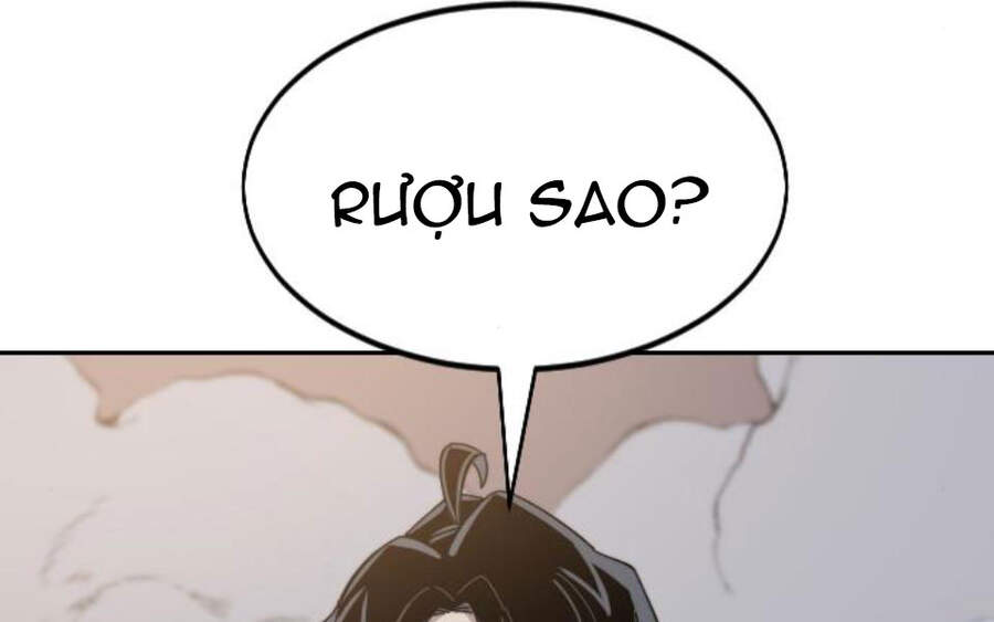 Hoa Sơn Tái Xuất chapter 40.5 - Upload bởi truyensieuhay.com