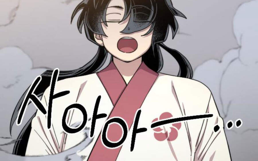 Hoa Sơn Tái Xuất chapter 40.5 - Upload bởi truyensieuhay.com