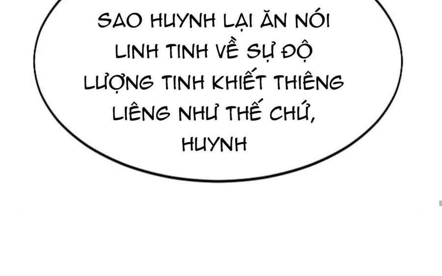 Hoa Sơn Tái Xuất chapter 40.5 - Upload bởi truyensieuhay.com