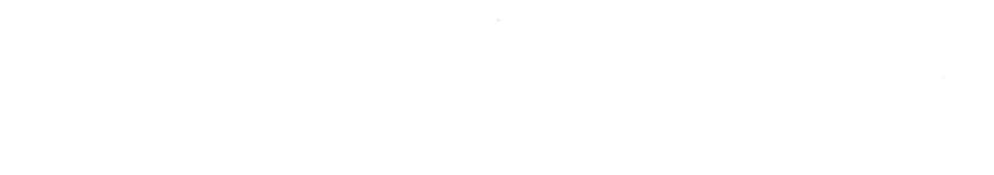 Hoa Sơn Tái Xuất chapter 40.5 - Upload bởi truyensieuhay.com