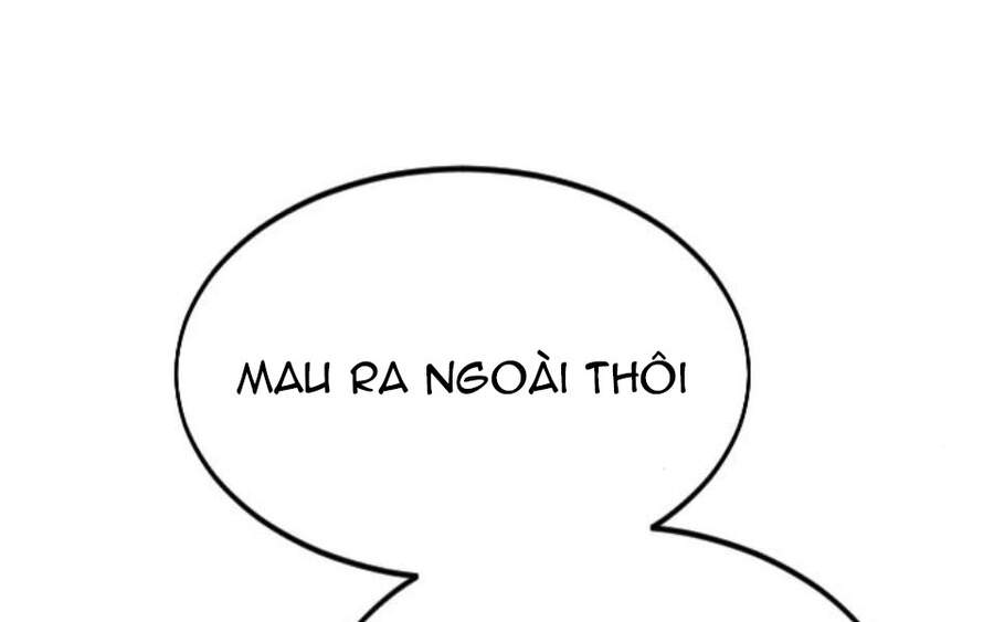 Hoa Sơn Tái Xuất chapter 40.5 - Upload bởi truyensieuhay.com