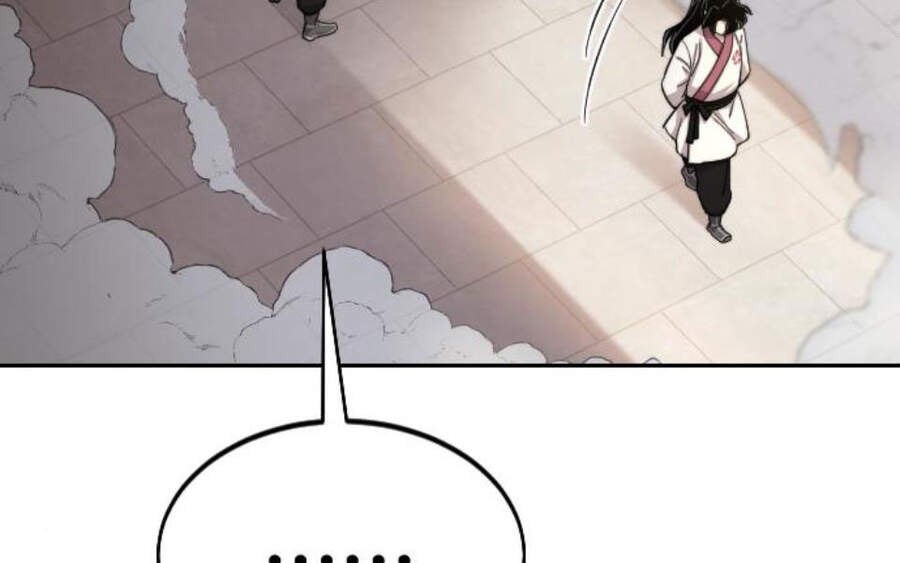 Hoa Sơn Tái Xuất chapter 40.5 - Upload bởi truyensieuhay.com
